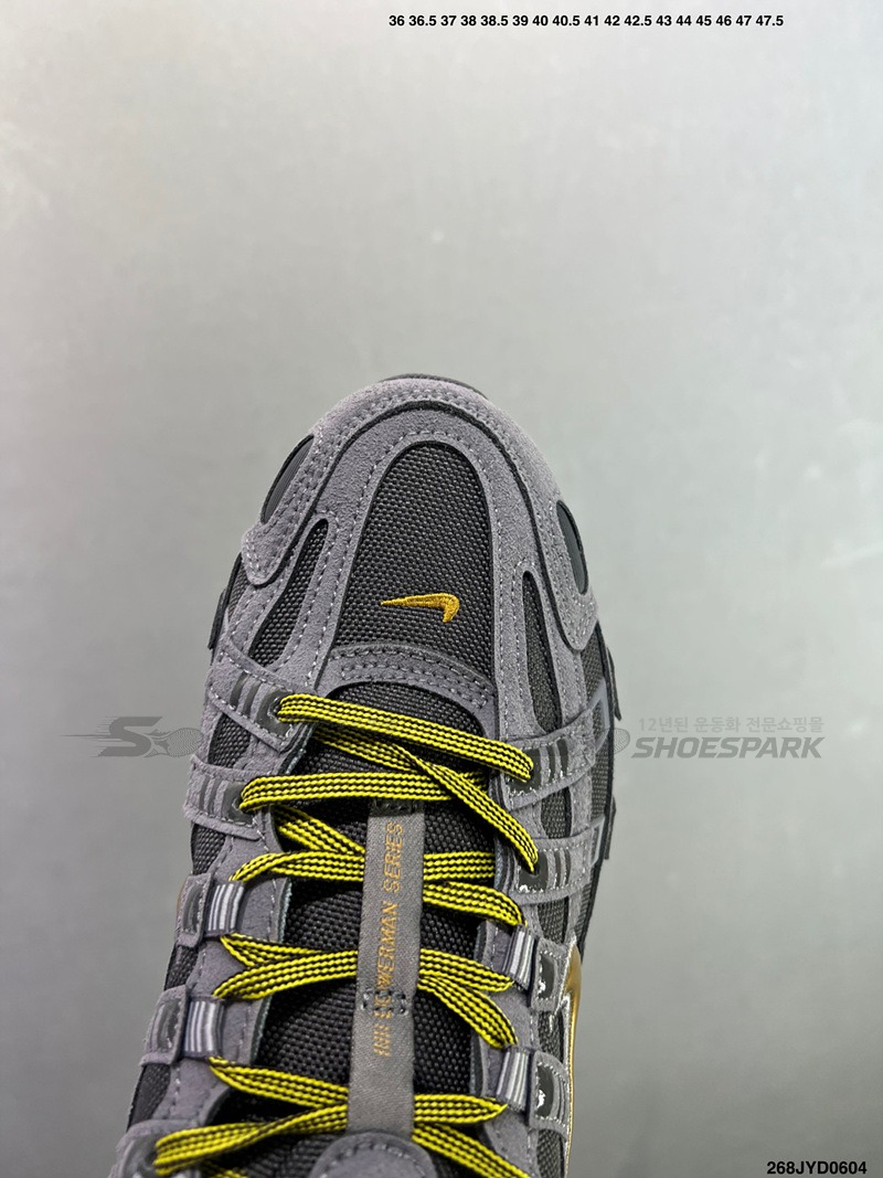 wsxc1782844265611_4.jpg
