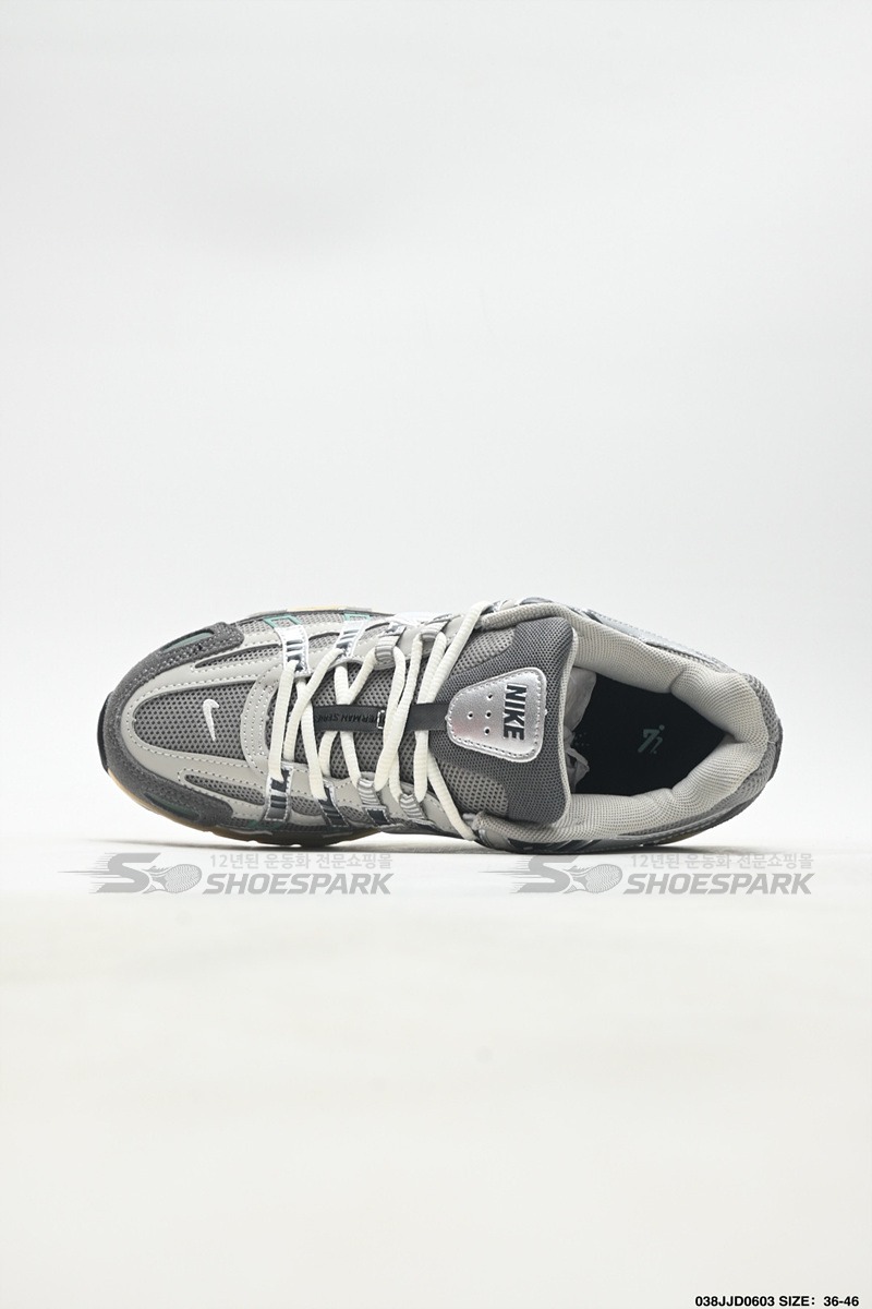 wsxc1782844290159_2.jpg