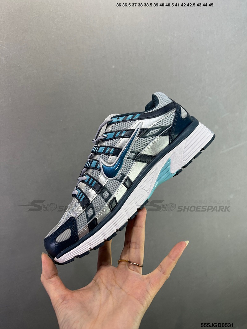 wsxc1782844348796_2.jpg