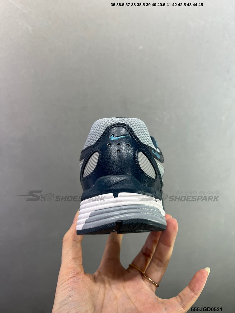 wsxc1782844348796_3.jpg