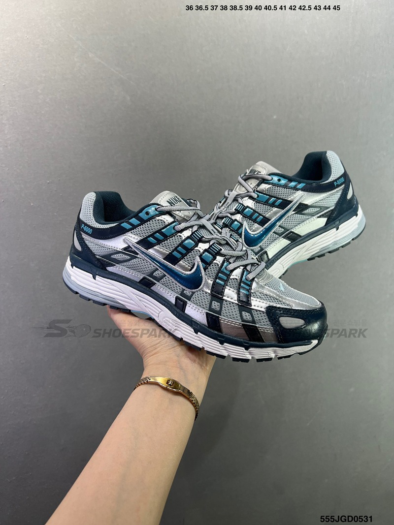 wsxc1782844348796_7.jpg