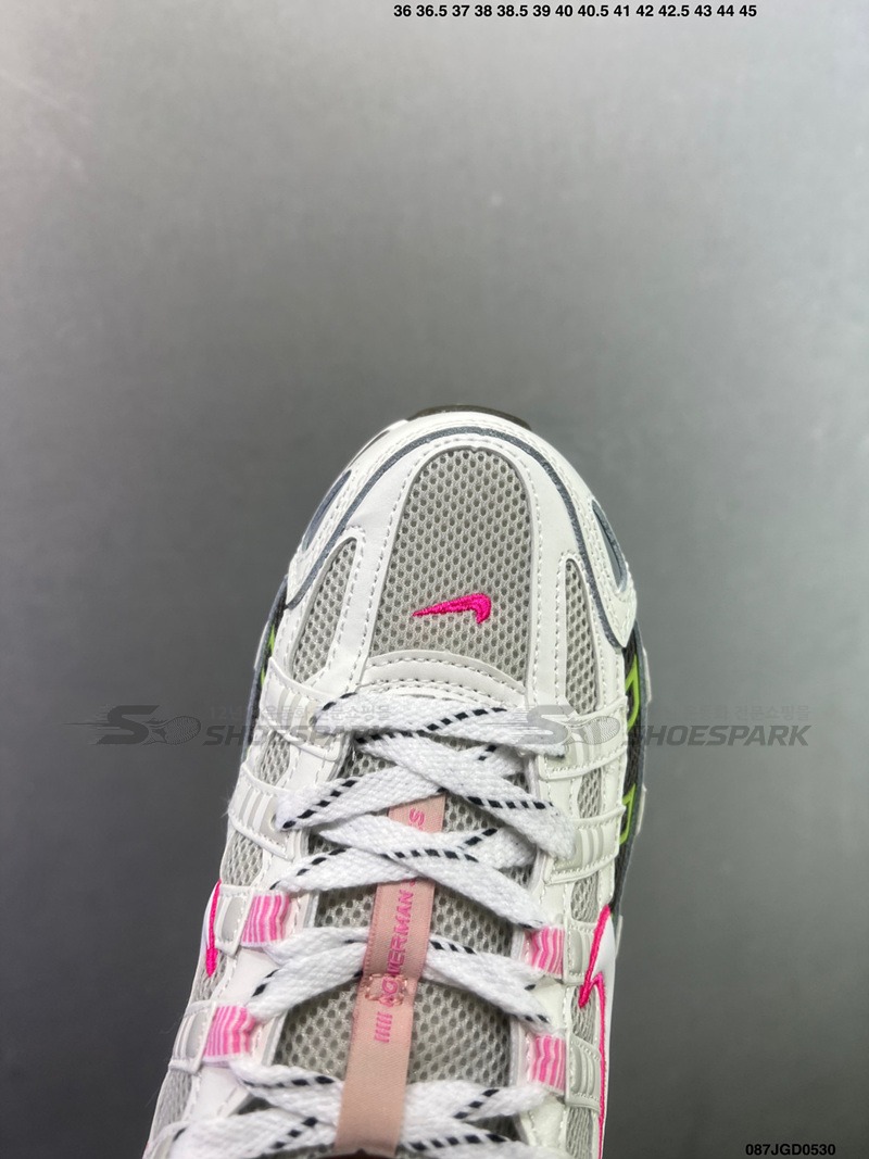 wsxc1782844359513_4.jpg