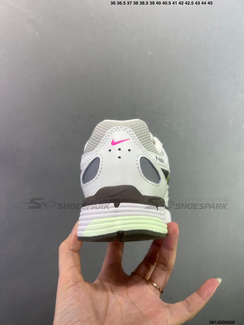wsxc1782844359513_3.jpg