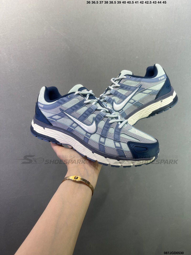 wsxc1782844368996_7.jpg