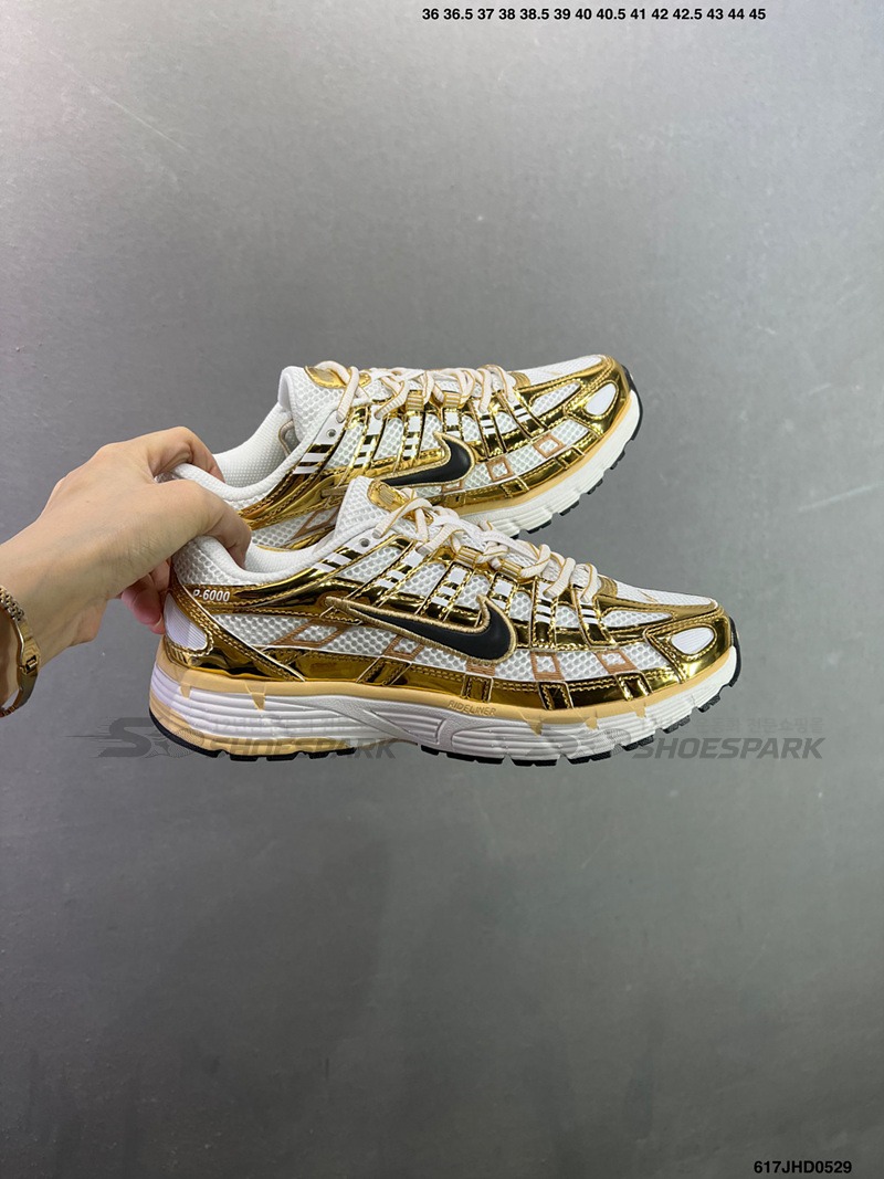 wsxc1782844387417_8.jpg