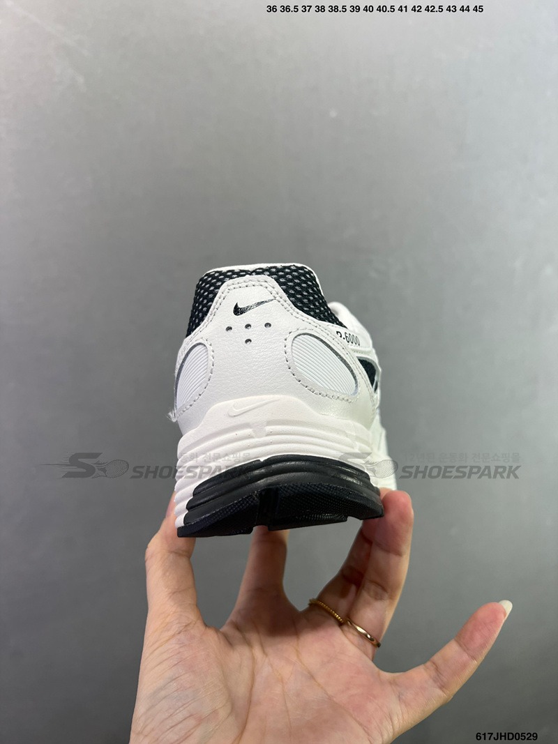 wsxc1782844399668_3.jpg