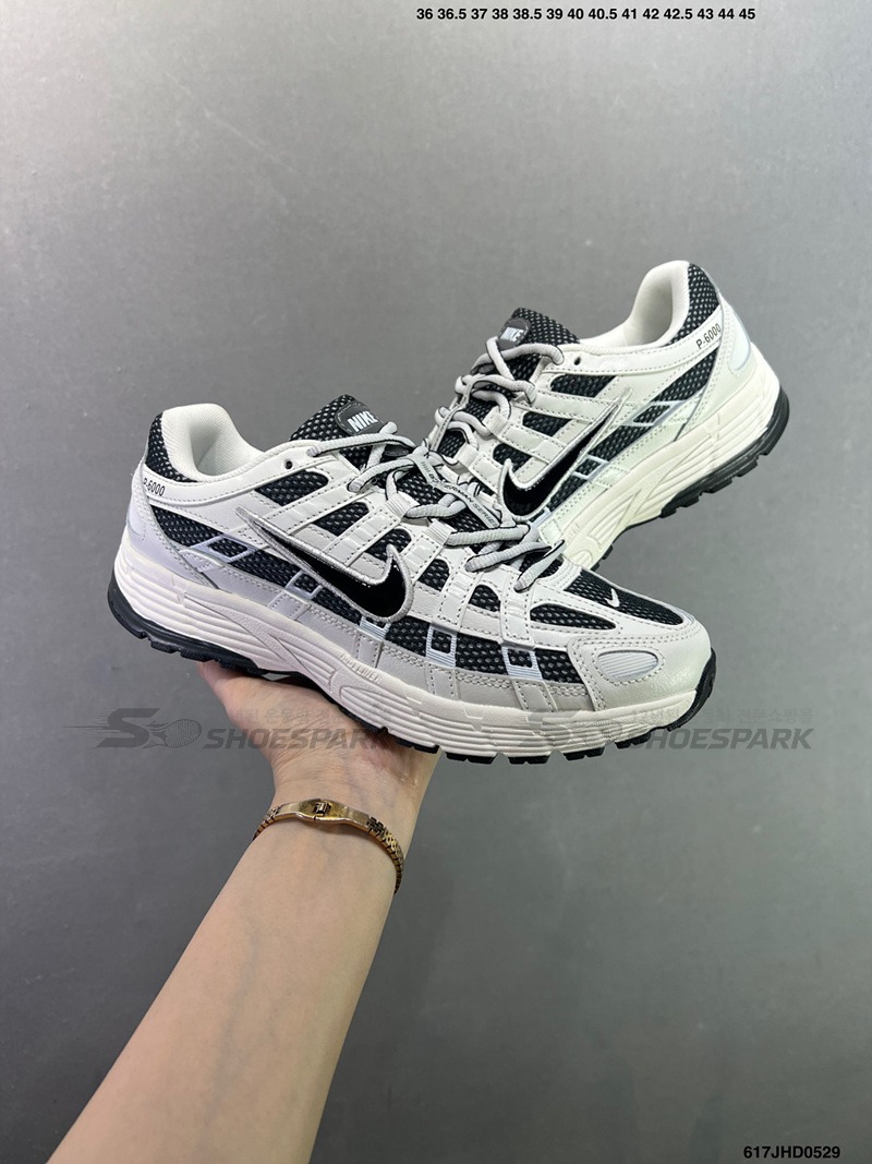 wsxc1782844399668_7.jpg