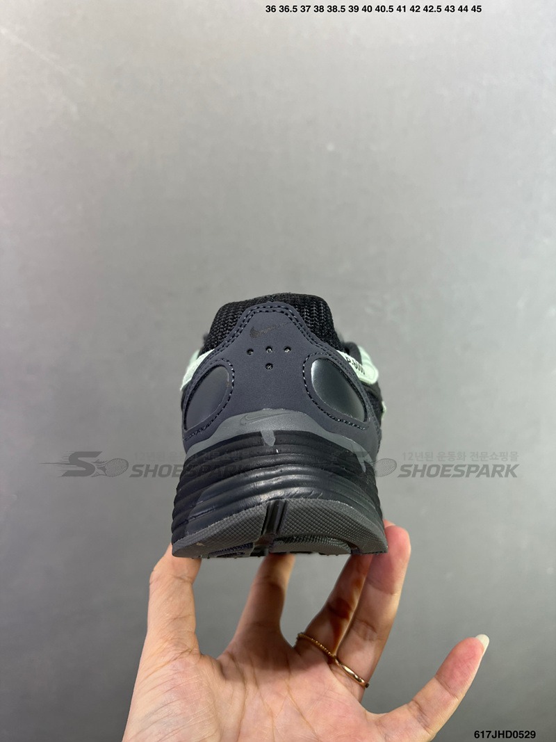 wsxc1782844409517_3.jpg