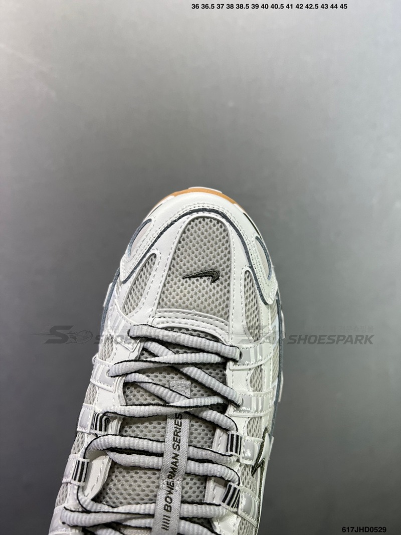 wsxc1782844414849_4.jpg