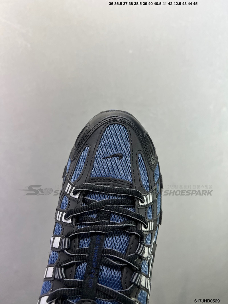 wsxc1782844418764_4.jpg