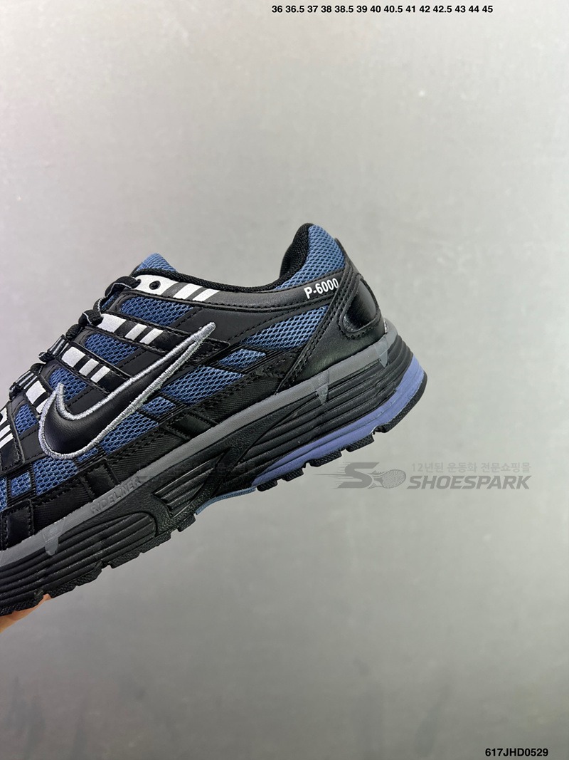 wsxc1782844418764_5.jpg