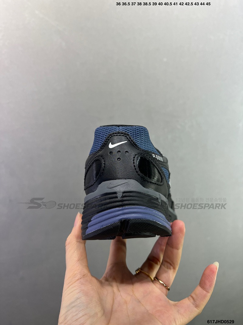 wsxc1782844418764_3.jpg