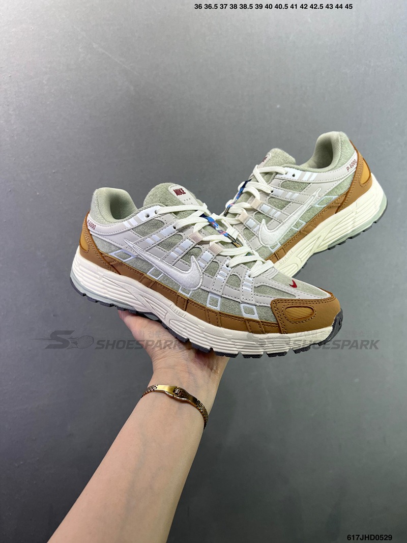 wsxc1782844422719_7.jpg