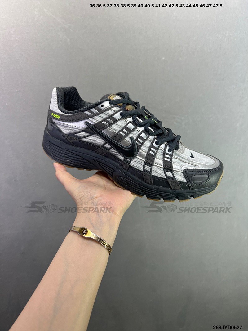 wsxc1782844427885_1.jpg