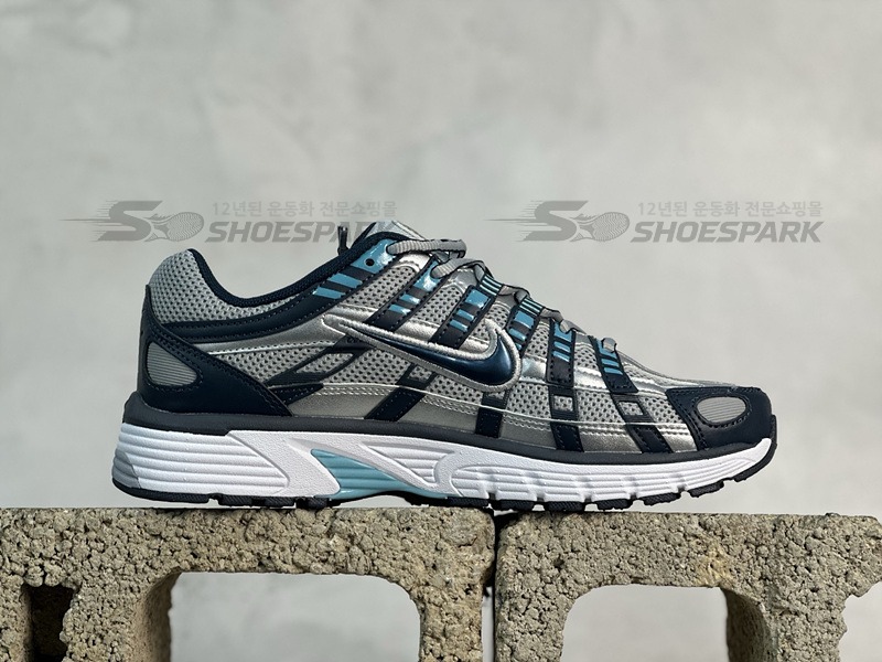 wsxc1782844470793_1.jpg