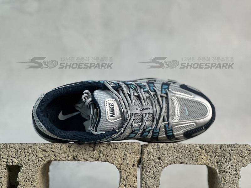 wsxc1782844470793_3.jpg