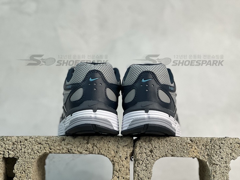 wsxc1782844470793_4.jpg