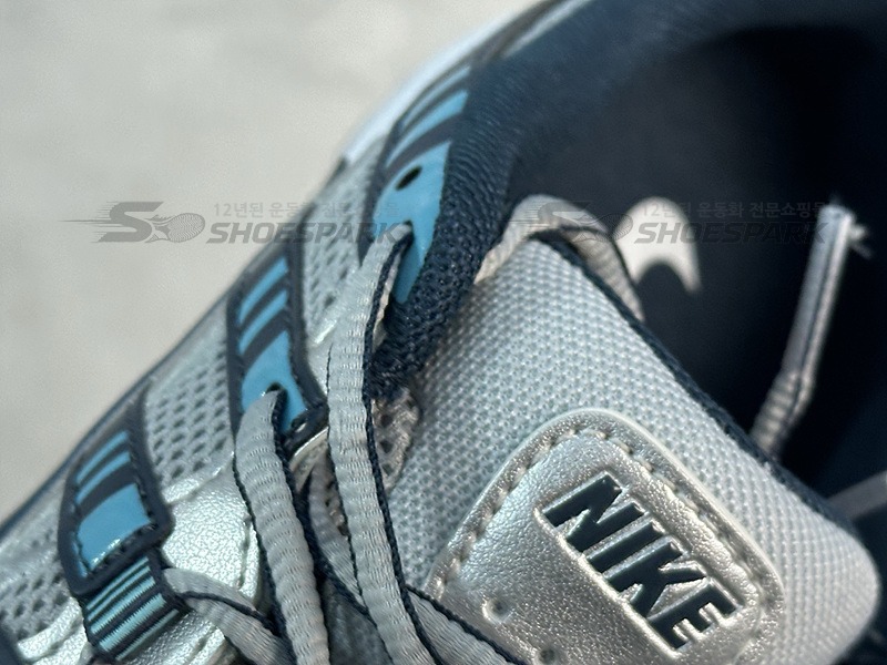 wsxc1782844470793_7.jpg