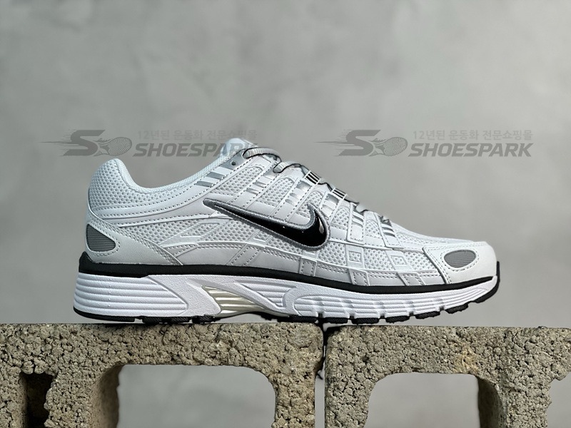wsxc1782844475893_1.jpg