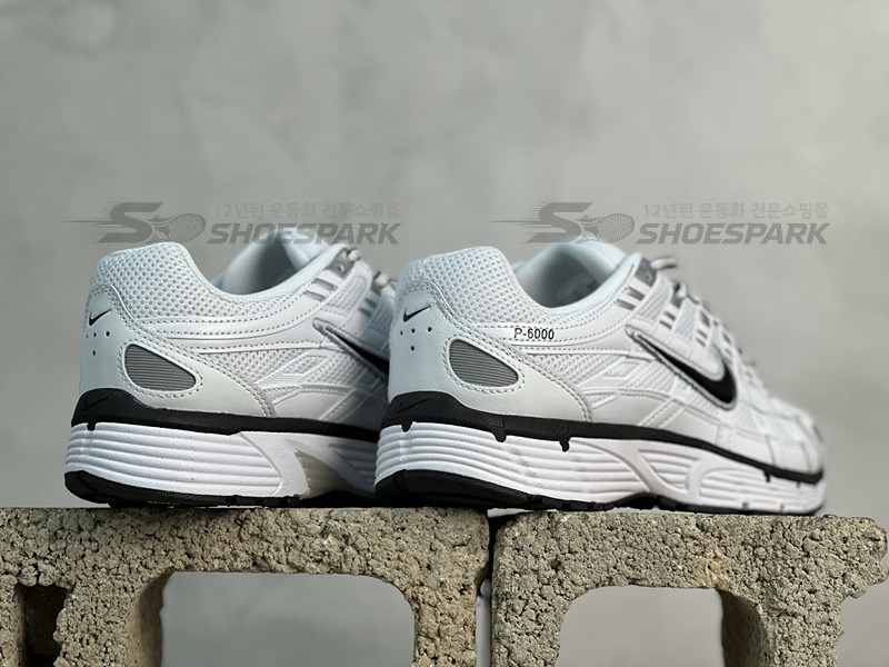 wsxc1782844475893_5.jpg