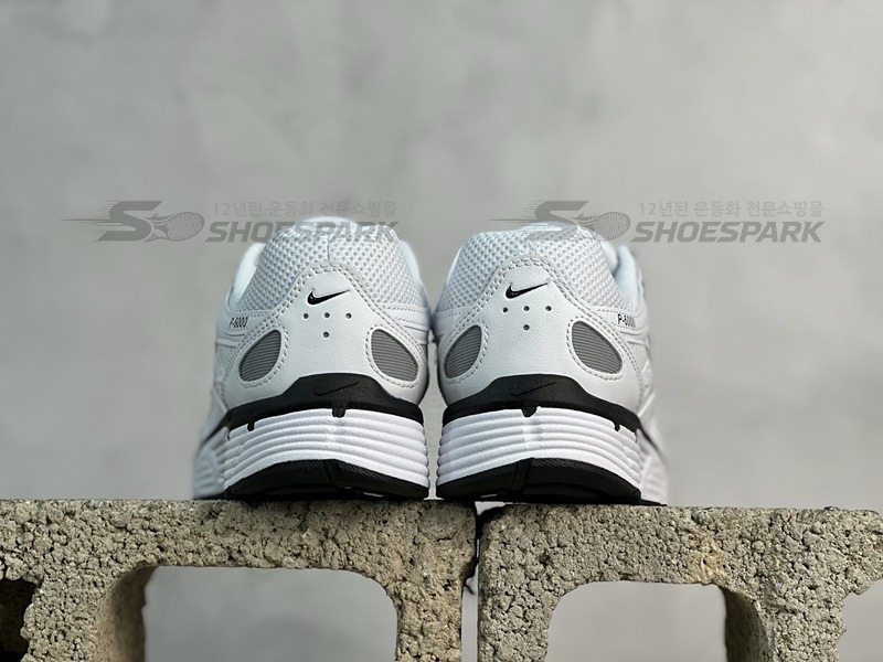 wsxc1782844475893_4.jpg