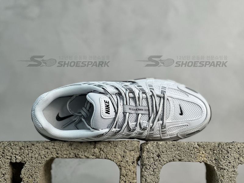 wsxc1782844475893_3.jpg