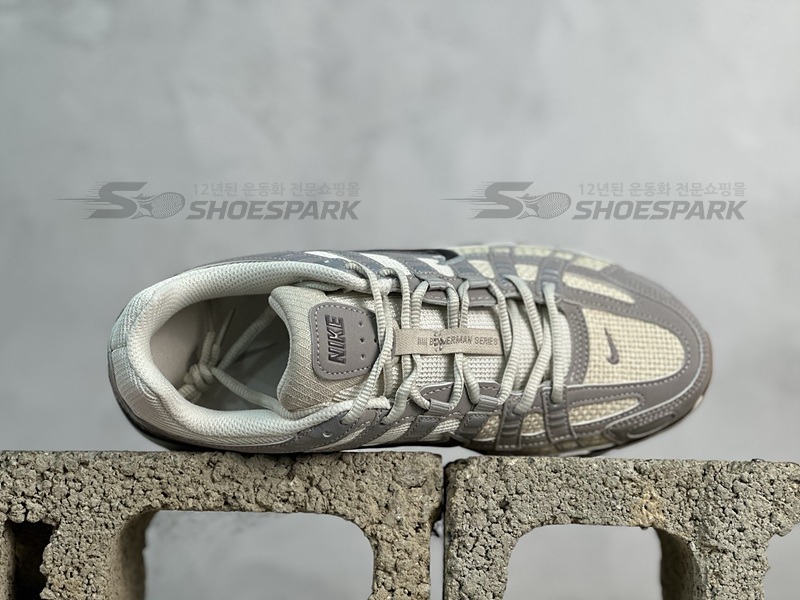wsxc1782844488947_3.jpg