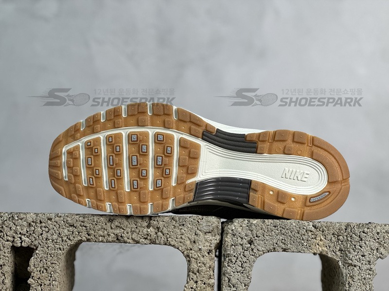 wsxc1782844488947_2.jpg