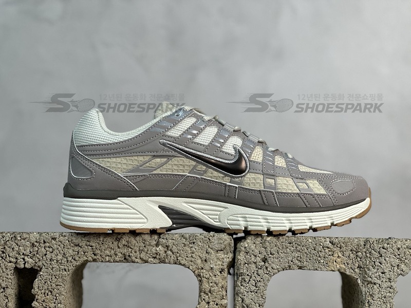 wsxc1782844488947_1.jpg