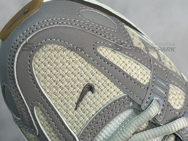 wsxc1782844488947_6.jpg