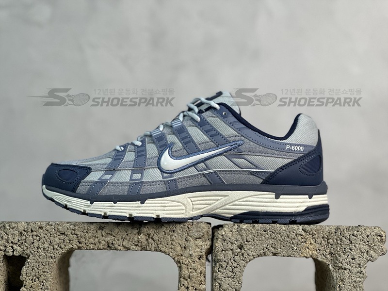 wsxc1782844493282_0.jpg