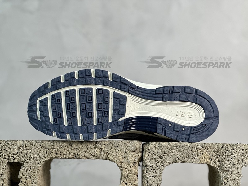 wsxc1782844493282_2.jpg