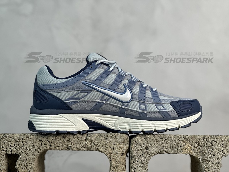 wsxc1782844493282_1.jpg