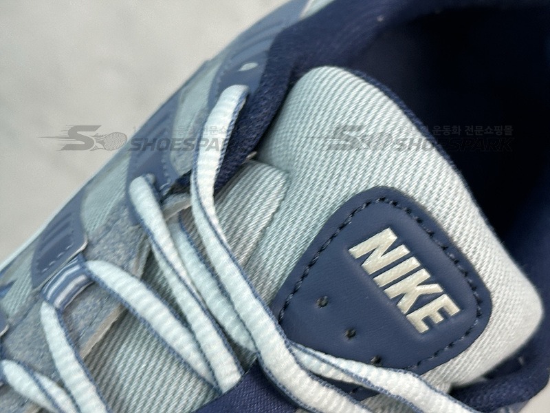 wsxc1782844493282_7.jpg