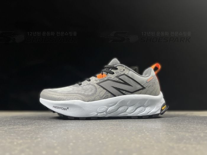 img_7663(1).jpg
