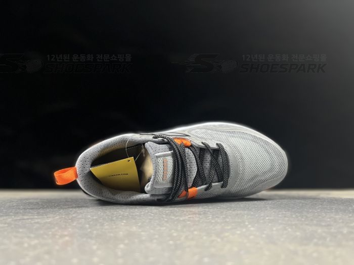 img_7666(1).jpg