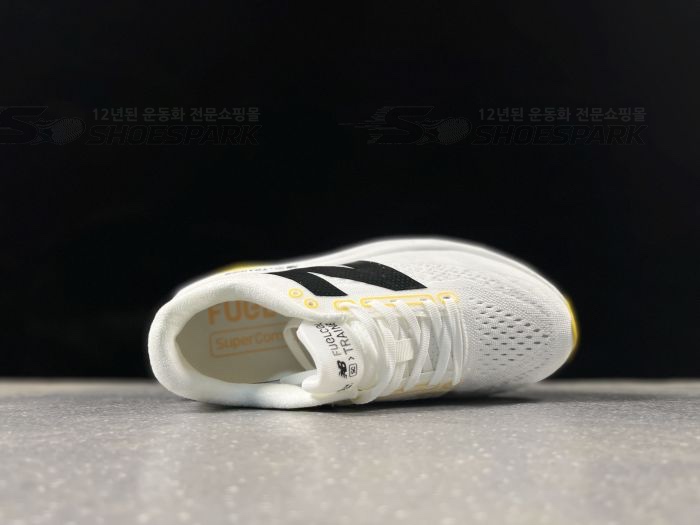 img_1530.jpg
