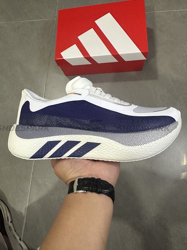 微信图片_20260506180509_10.jpg