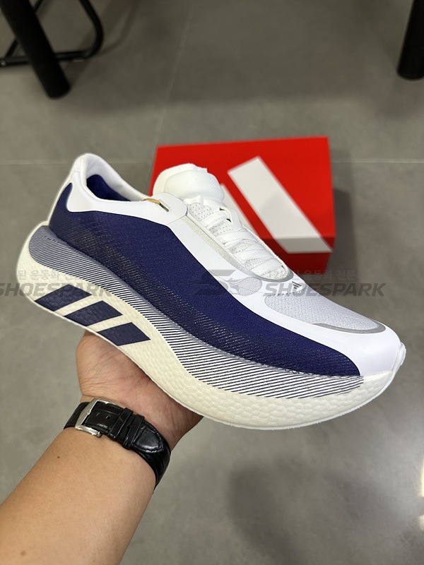 微信图片_20260506180509_9.jpg