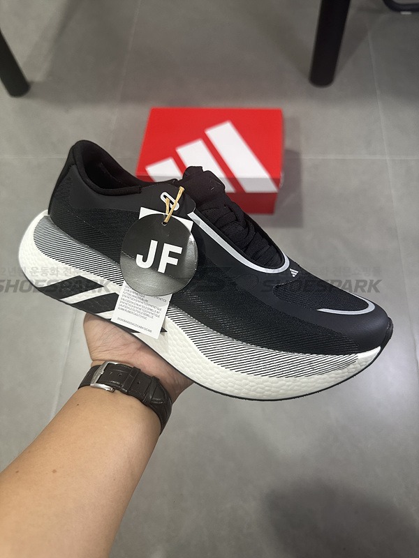 微信图片_20260414175734_8.jpg