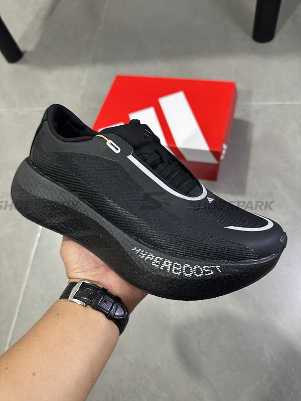 微信图片_20260414181412_19.jpg
