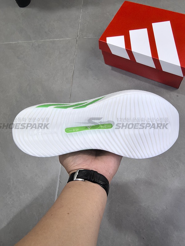 微信图片_20260417180624_57.jpg