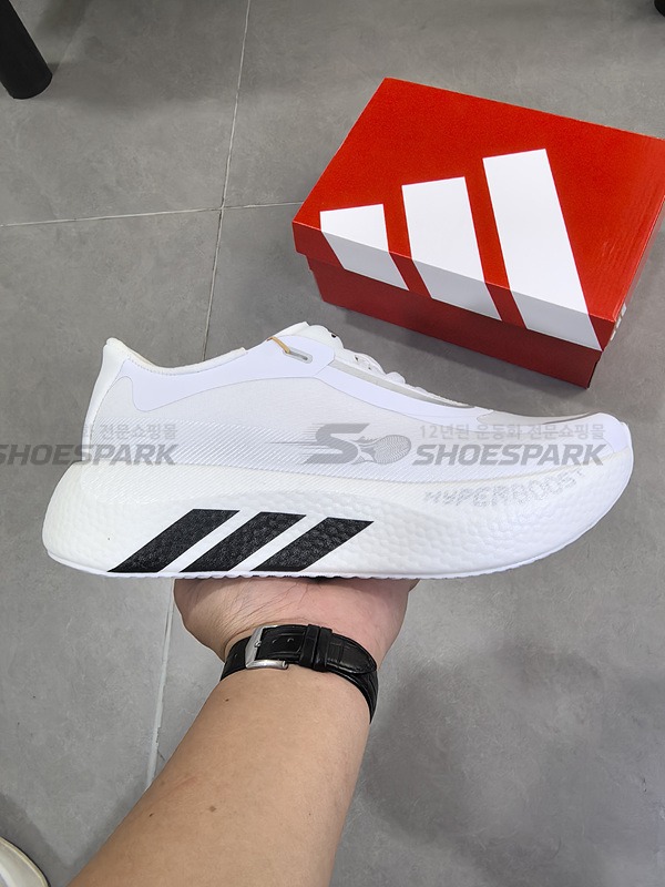 微信图片_20260417180007_52.jpg