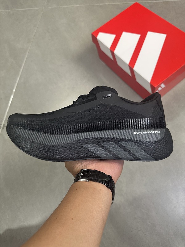 微信图片_20260510165842_90.jpg