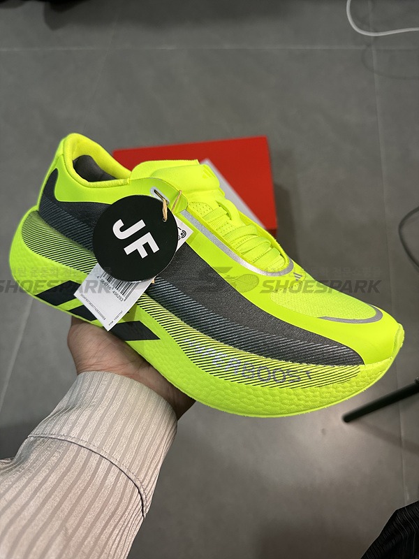 微信图片_20260406171818_30.jpg