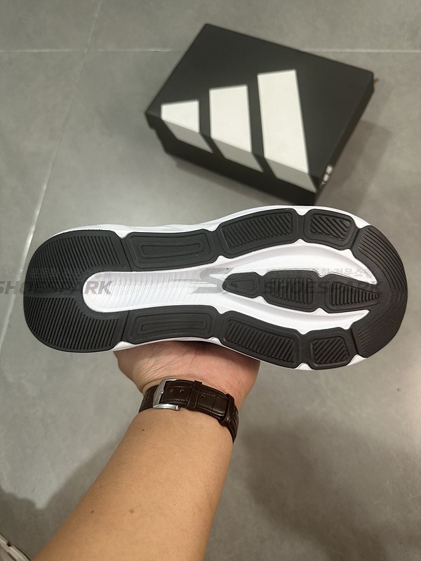 微信图片_20260421145949_31.jpg