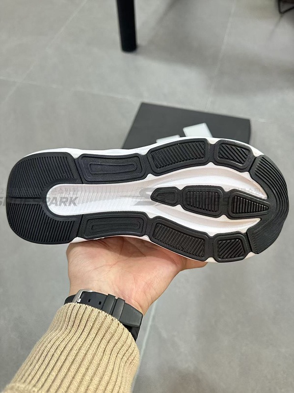 微信图片_20260112170653_1806.jpg