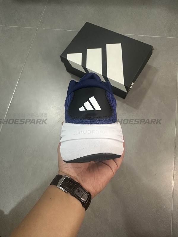 微信图片_20260421145949_30.jpg