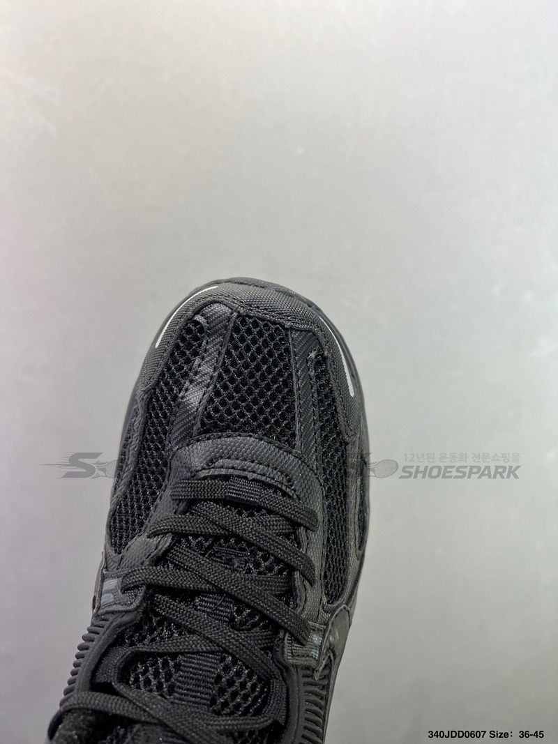 wsxc1782994818462_4.jpg