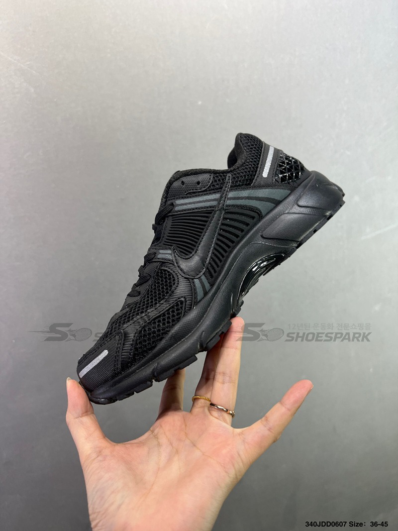 wsxc1782994818462_2.jpg